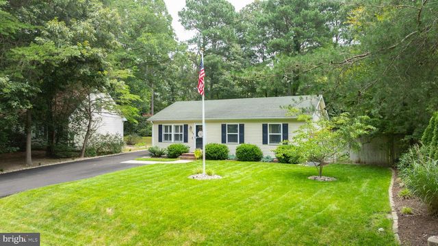 29 MAPLEWOOD DR, Lewes, DE 19958