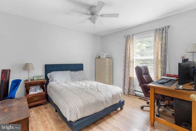 29 MAPLEWOOD DR, Lewes, DE 19958