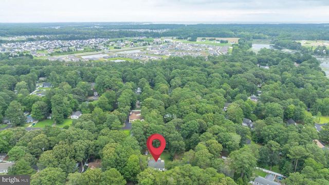 29 MAPLEWOOD DR, Lewes, DE 19958
