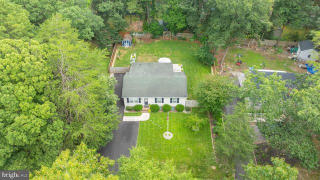 29 MAPLEWOOD DR, Lewes, DE 19958