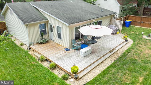 29 MAPLEWOOD DR, Lewes, DE 19958