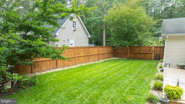 29 MAPLEWOOD DR, Lewes, DE 19958