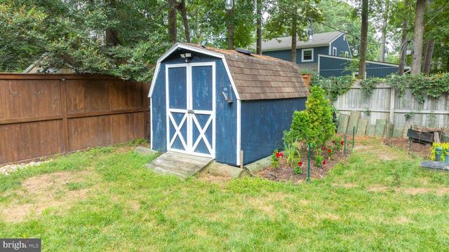 29 MAPLEWOOD DR, Lewes, DE 19958