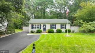 29 MAPLEWOOD DR, Lewes, DE 19958