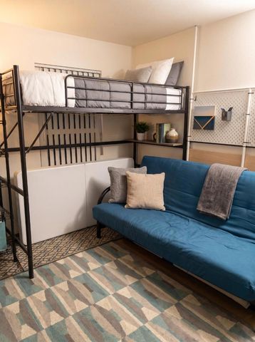 10865 Caminito Arcada, San Diego, CA 92131