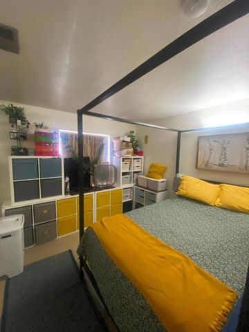 10865 Caminito Arcada, San Diego, CA 92131