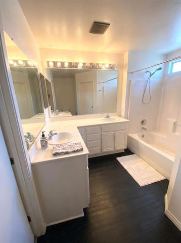 10865 Caminito Arcada, San Diego, CA 92131