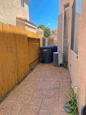 10865 Caminito Arcada, San Diego, CA 92131