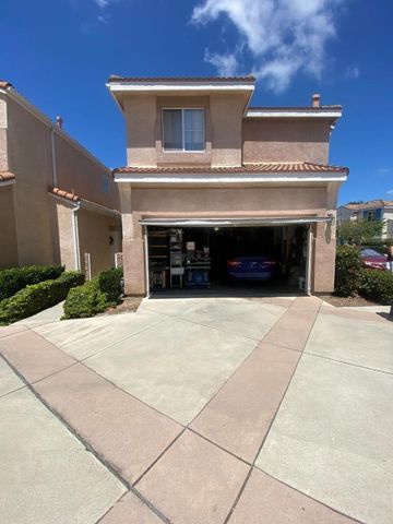 10865 Caminito Arcada, San Diego, CA 92131