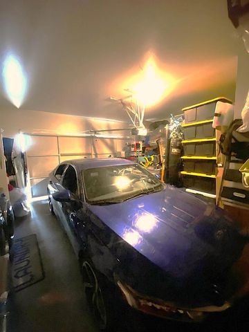 10865 Caminito Arcada, San Diego, CA 92131