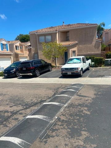 10865 Caminito Arcada, San Diego, CA 92131