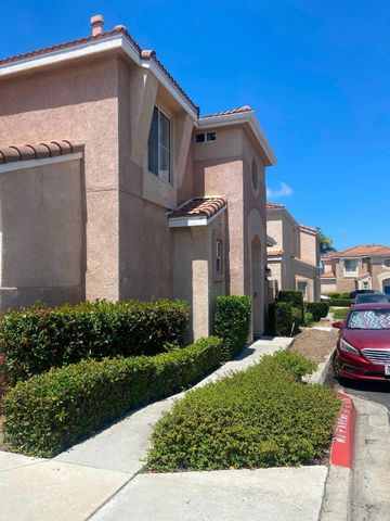 10865 Caminito Arcada, San Diego, CA 92131