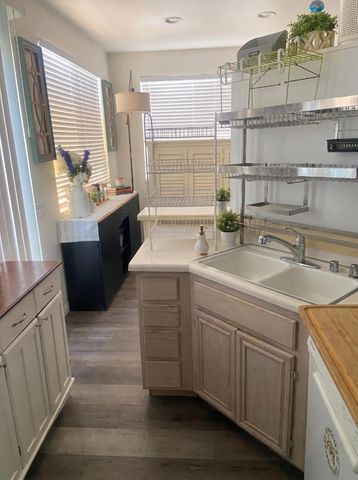 10865 Caminito Arcada, San Diego, CA 92131