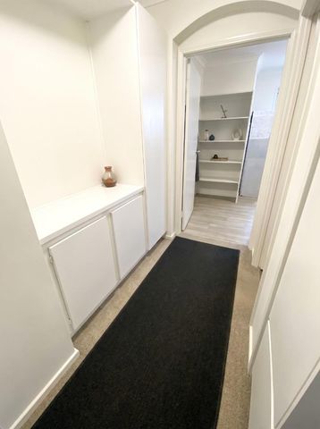 10865 Caminito Arcada, San Diego, CA 92131