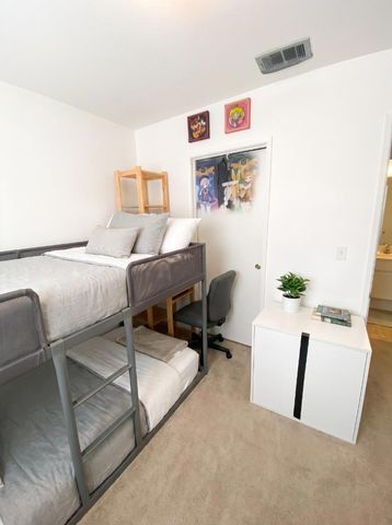10865 Caminito Arcada, San Diego, CA 92131