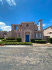 10865 Caminito Arcada, San Diego, CA 92131