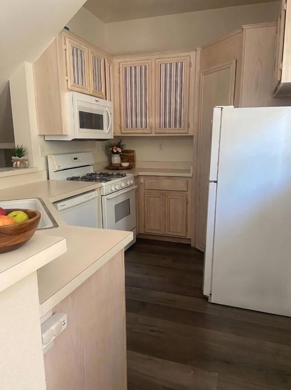 10865 Caminito Arcada, San Diego, CA 92131 — photo 4