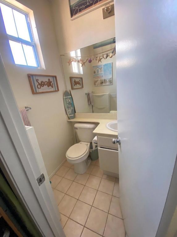 10865 Caminito Arcada, San Diego, CA 92131 — photo 5
