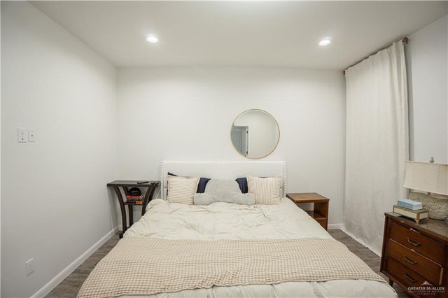 213 Janet Circle, La Feria, TX 78559