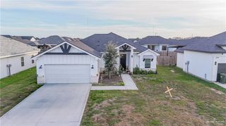 213 Janet Circle, La Feria, TX 78559