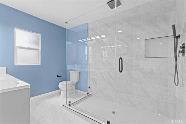 4108 Garey, Claremont, CA 91711