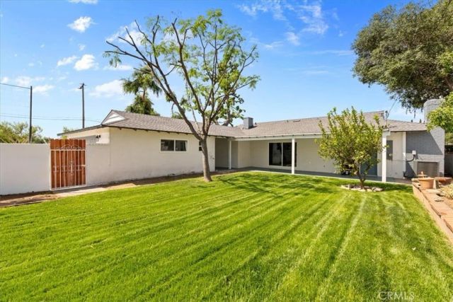 4108 Garey, Claremont, CA 91711