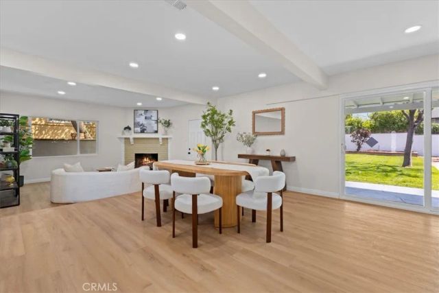 4108 Garey, Claremont, CA 91711