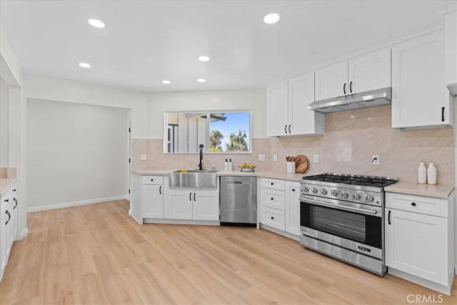 4108 Garey, Claremont, CA 91711