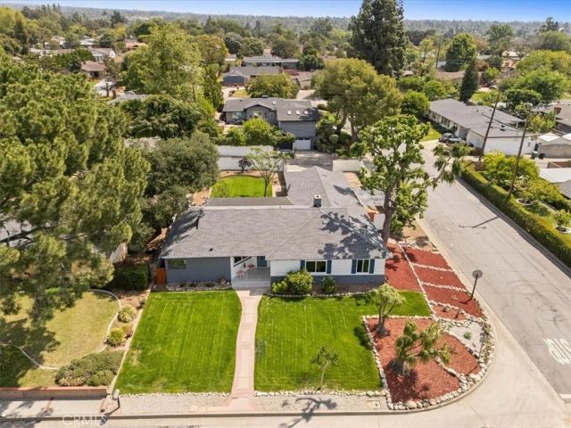 4108 Garey, Claremont, CA 91711