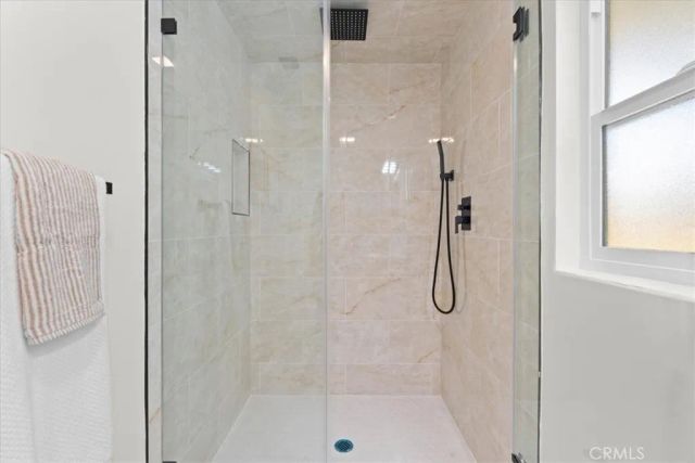 4108 Garey, Claremont, CA 91711