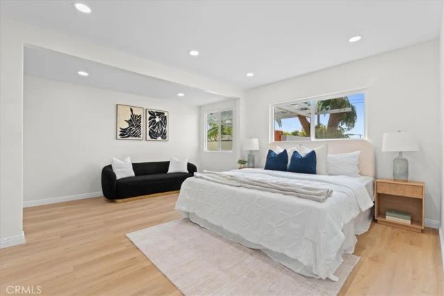 4108 Garey, Claremont, CA 91711