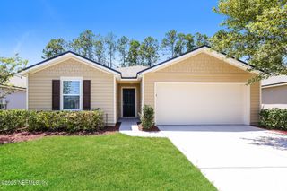43 CODY Street, St. Augustine, FL 32084