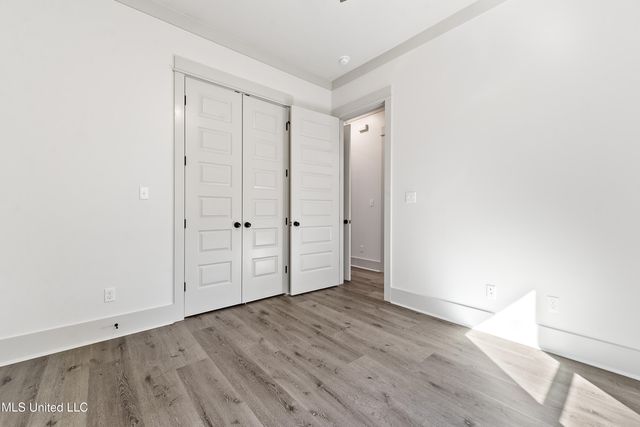 124 Holiday Avenue, Pass Christian, MS 39571