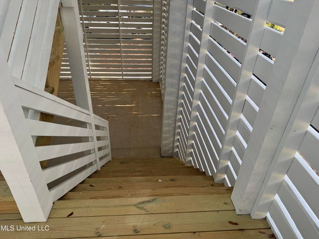 124 Holiday Avenue, Pass Christian, MS 39571