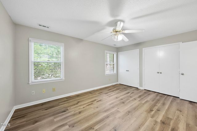 7926 Brown Bark Place, Raleigh, NC 27615