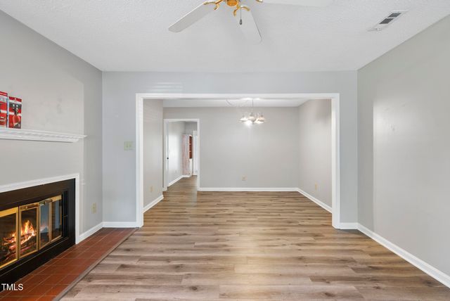 7926 Brown Bark Place, Raleigh, NC 27615