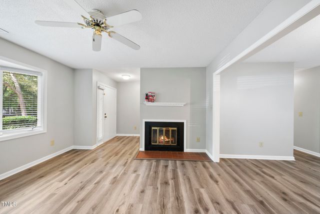 7926 Brown Bark Place, Raleigh, NC 27615