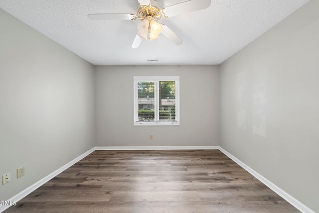 7926 Brown Bark Place, Raleigh, NC 27615