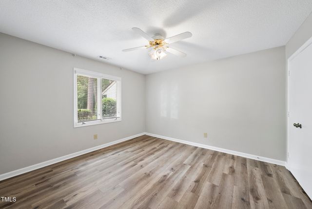 7926 Brown Bark Place, Raleigh, NC 27615
