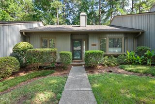 7926 Brown Bark Place, Raleigh, NC 27615