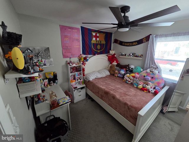 13321 NASSAU DR, Woodbridge, VA 22193