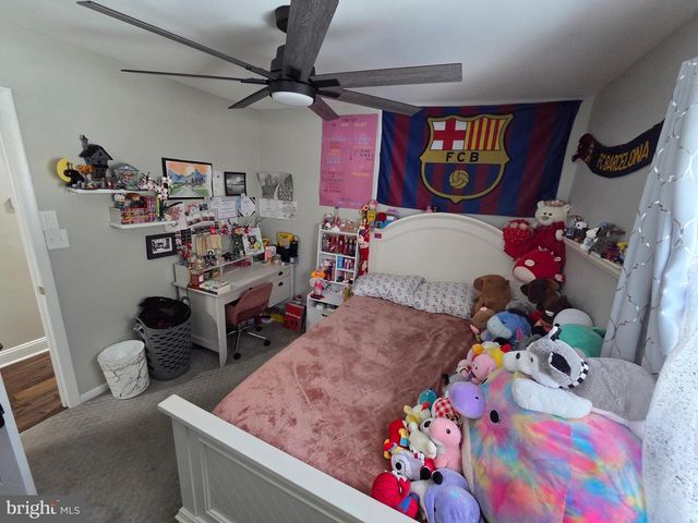 13321 NASSAU DR, Woodbridge, VA 22193