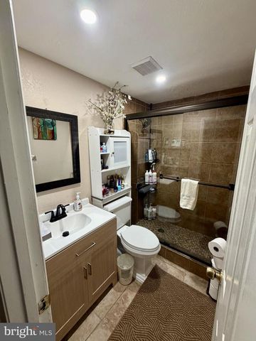 13321 NASSAU DR, Woodbridge, VA 22193