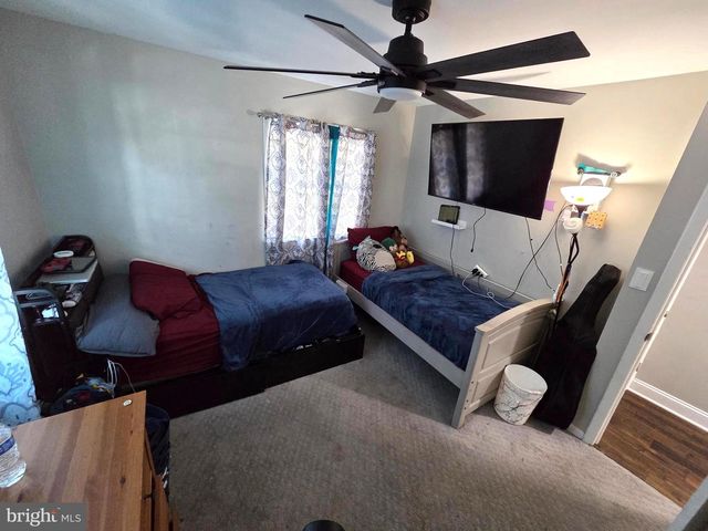 13321 NASSAU DR, Woodbridge, VA 22193