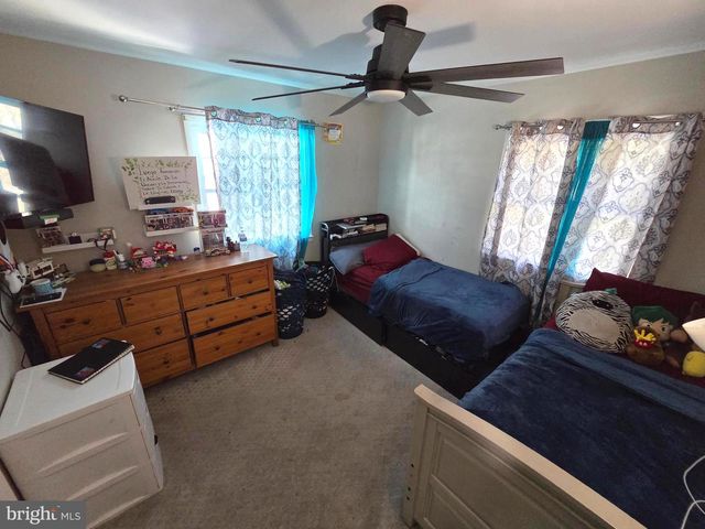 13321 NASSAU DR, Woodbridge, VA 22193