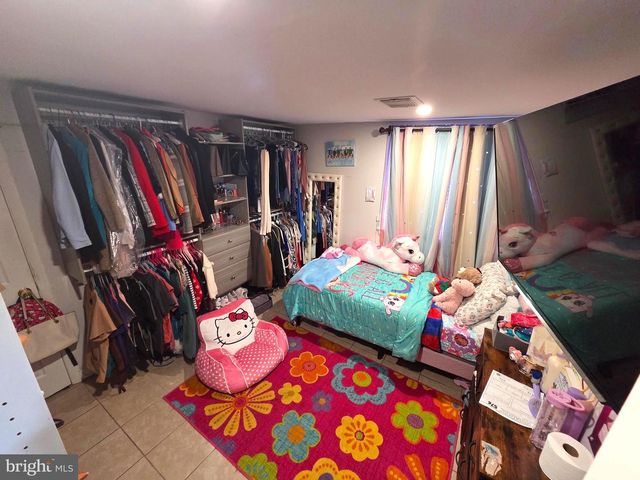 13321 NASSAU DR, Woodbridge, VA 22193