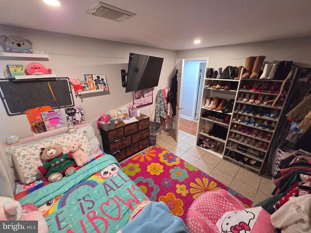 13321 NASSAU DR, Woodbridge, VA 22193