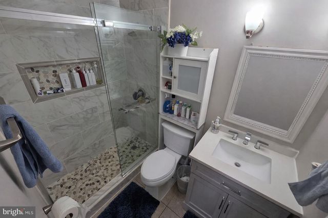 13321 NASSAU DR, Woodbridge, VA 22193