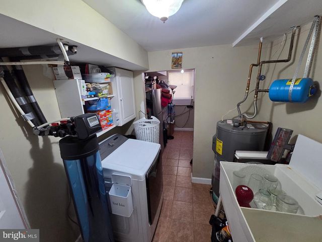 13321 NASSAU DR, Woodbridge, VA 22193