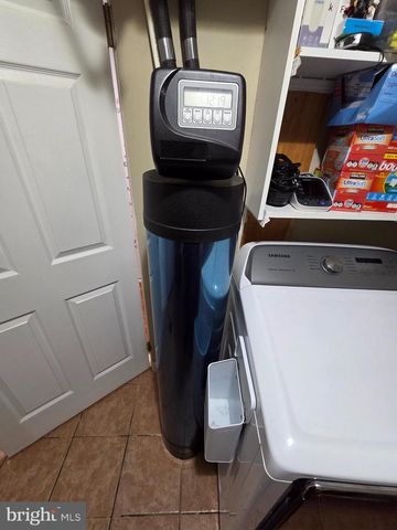 13321 NASSAU DR, Woodbridge, VA 22193